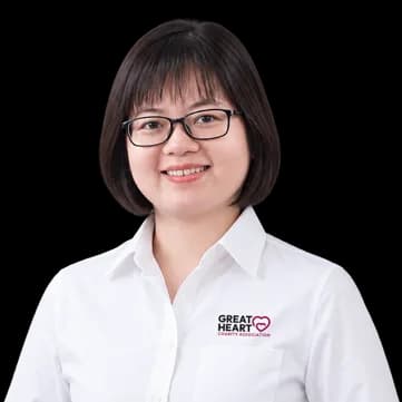 Chee Bee Hong
