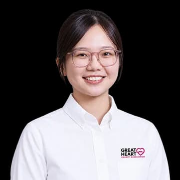 Chiew Sin Yeh