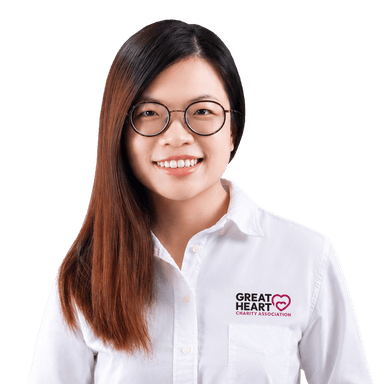 Chor Mun Yan