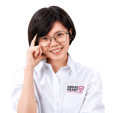 Chua Chin Ching