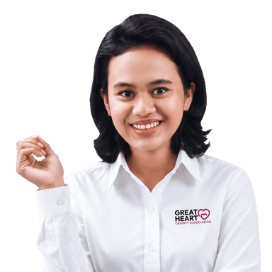 Hanisya Najiha Binti Sharrif