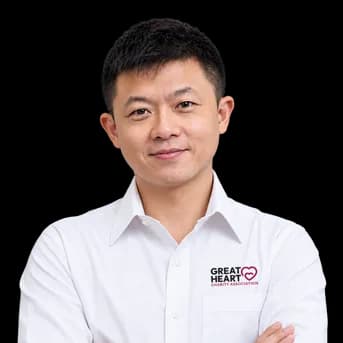 Lim Chee Kam