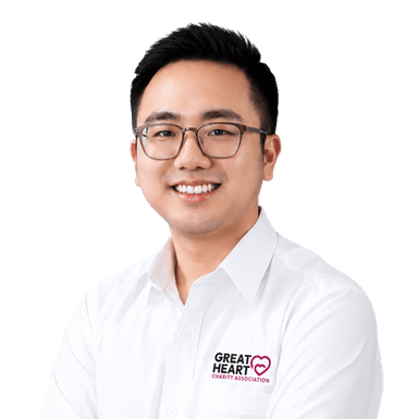 Lim Cheng Ern