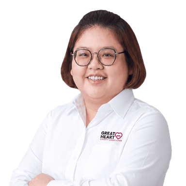 Lim Nian Shan