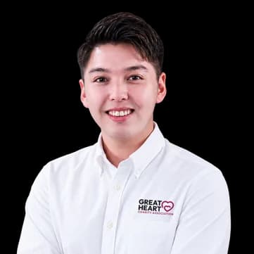Lim Wei Liian