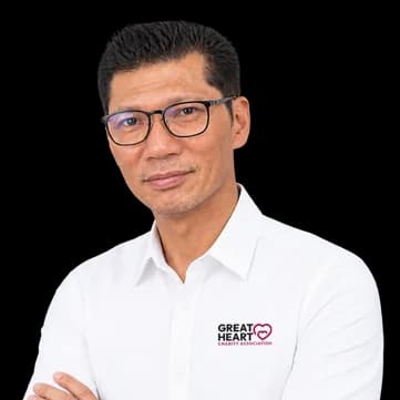 Nur Zaiman Bin Abdullah