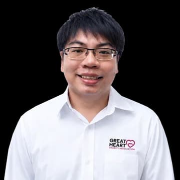 Shiut Siew Fung
