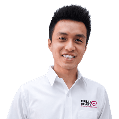 Tan Tong Jie