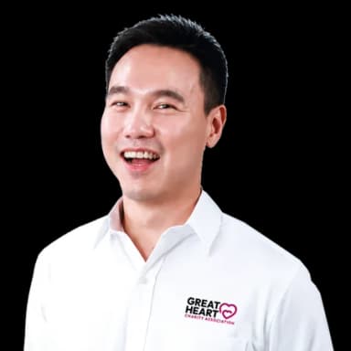 Teoh Ka Hooi