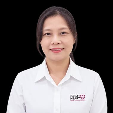Thien Lee Wah
