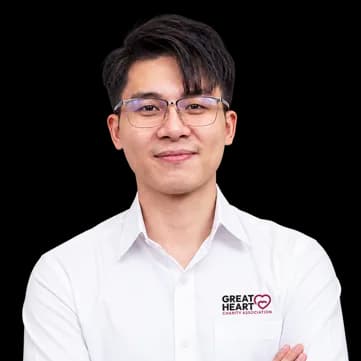 Tien Siew Yian