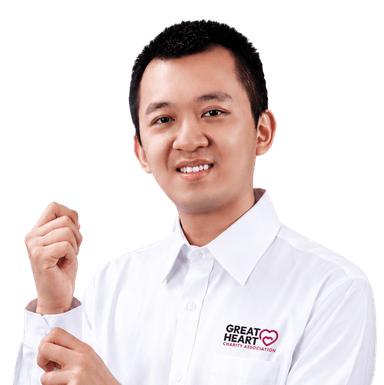 Toh Chen Ying