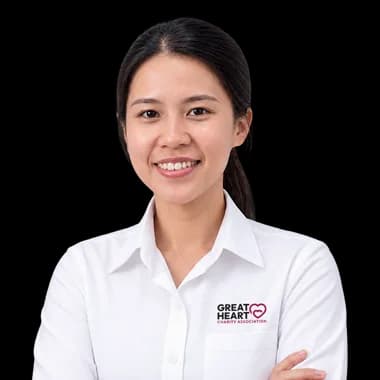Wong Yik Huay