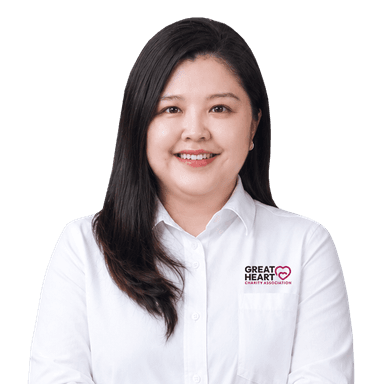 Yap Gia Li