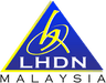 LHDN Malaysia