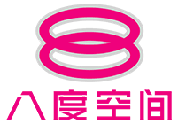 8TV