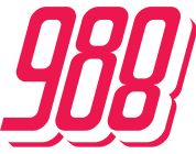 988