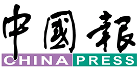 China Press
