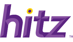 hitz