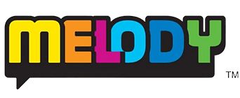 MELODY
