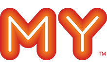 MY