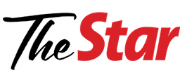The Star