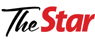 The Star