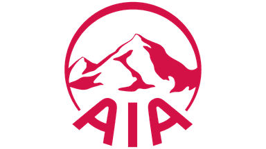 AIA