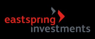 Eastspring Investments
