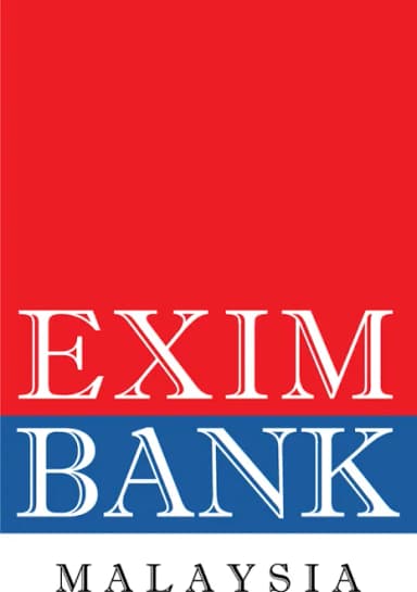 EXIM Bank Malaysia