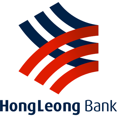 Hong Leong Bank