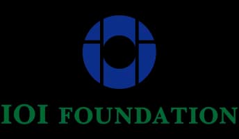 IOI Foundation