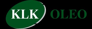 KLK OLEO