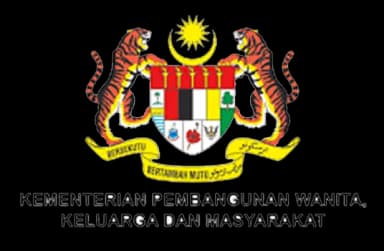 Kementerian Pembangunan Wanita, Keluarga dan Masyarakat