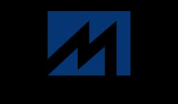MBM Resources