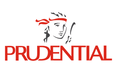 Prudential