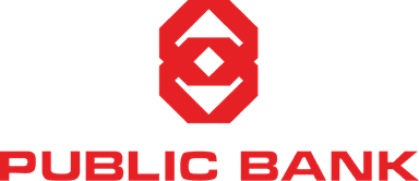 Public Bank