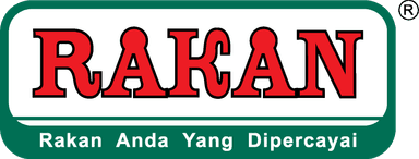 Rakan Anda Yang Dipercayai
