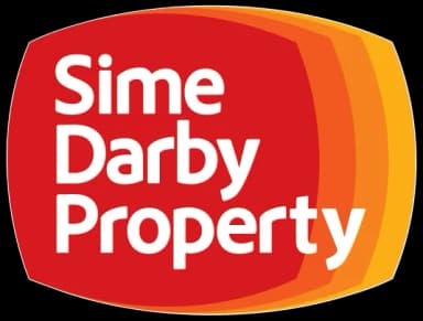Sime Darby Property