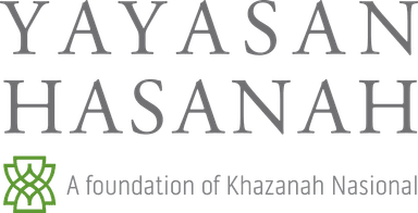Yayasan Hasanah