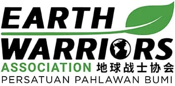Earth Warriors Association