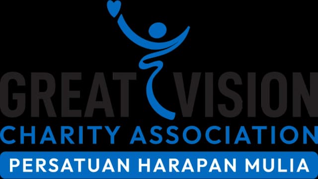 Great Vision Charity Association