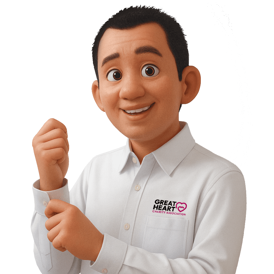 Tony Toh
