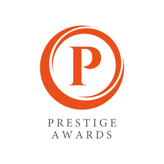 CorporateLiveWire Malaysia Prestige Awards 2020/21 logo