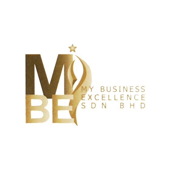 Malaysia Top Business Excellence Award Ceremony & Charity Night 2016 logo