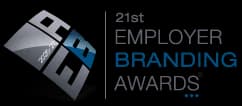 Employer Branding Awards 2026 logo