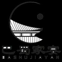 Bashu Jiayan