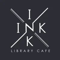 Ink Library Cafe