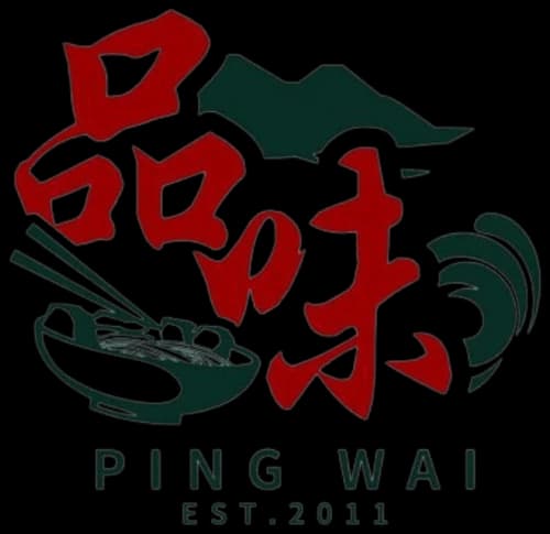 Ping Wai