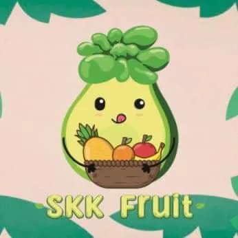 SKK Fruit